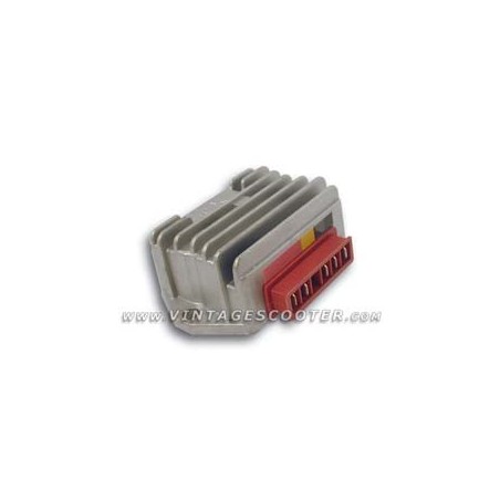Regulateur Px 5 Fils / Pk